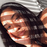 Ella Rose Abenoja