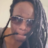 Joetta M.
