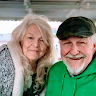 Carol McChesney