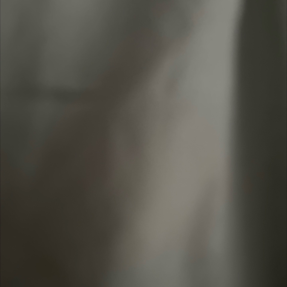 justhereforthecomments