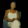 Gladys Brown