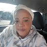 Stephanie Walden