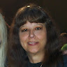 sharonc00