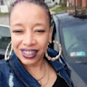 Martine Tillman