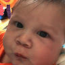 Melissa Brady Mendoza