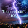 Thunderstorm106