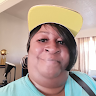 Danielle Jackson