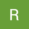 Roe