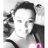 Katie