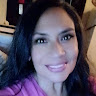 Cristina Castañeda (Tina)