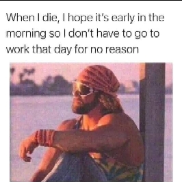 whoknew