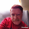 Kenneth Raymer