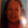 DEBRA Hale