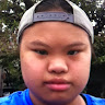 Brittaney Yang