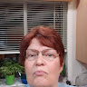Sue TenHulzen-Henrichs-Patrick