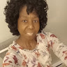 Anita Yawson