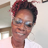 Janet Johnson