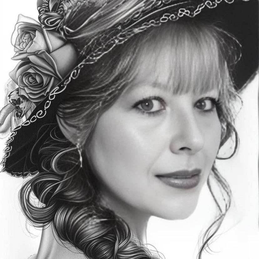 Tena Miller