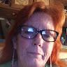 Jackie Timms