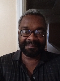 Norman Hodge Jr 