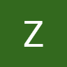Zoe Cross