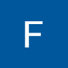 Firstname Lastname