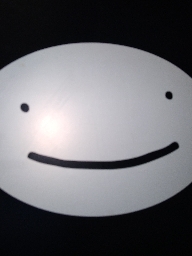 sam1