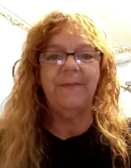 Mary Dalton Lyons
