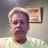 Kelvin Orndoff