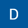 Dre Games