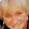 Linda Greenhill