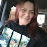 Teresa “Duarte” Hoffman