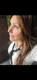 Helen Durazo