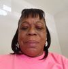 Diane Smith