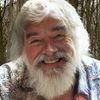 Jim Herring