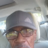 Daniel Lawrence
