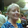 Paula d'Artenay