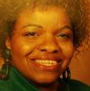 Delois Crudup