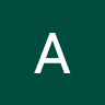 Anna White