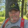Larry Coleman