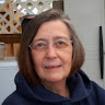 Mary Miller