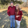 Darlene Evans