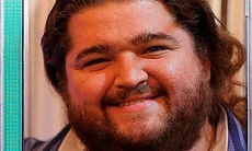 Hurley Hernandez 