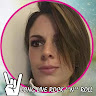 Di Loves Rock n Roll