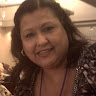 RoseMary Gonzalez