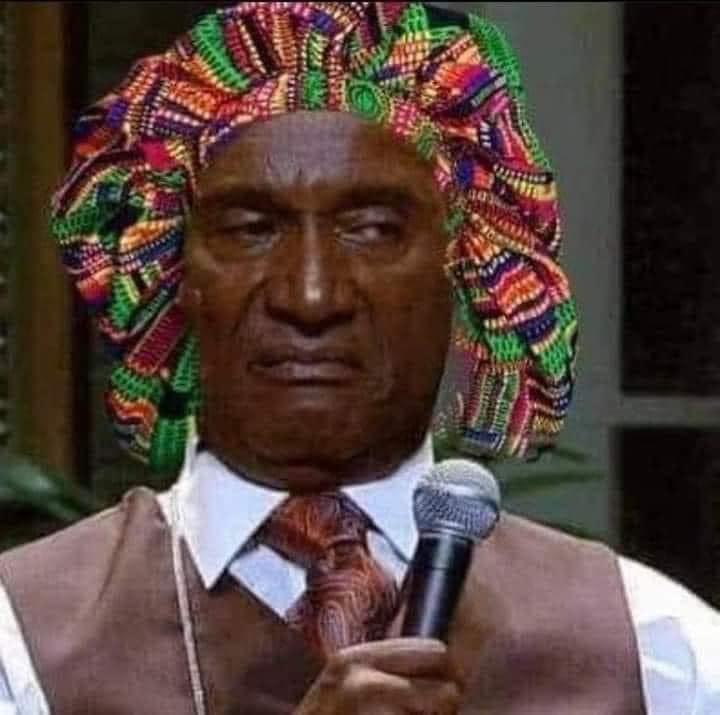 LOLO42