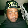 Lawrence King
