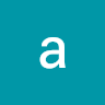 a.g. j