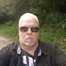 Mark Ramey