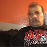 armando lazzarotto